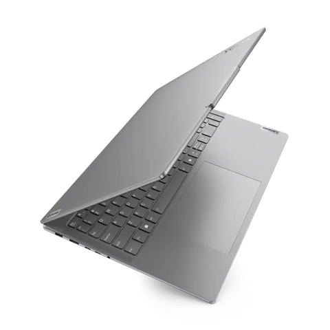 Lenovo Yoga Pro 9i 83DN0006US (Intel core ultra 9, 32GB/1TB, RTX 4050) 1 Year International warranty