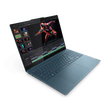Lenovo Yoga Pro 9i 83DN0006US (Intel core ultra 9, 32GB/1TB, RTX 4050) 1 Year International warranty