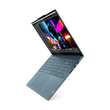 Lenovo Yoga Pro 9i 83DN0006US (Intel core ultra 9, 32GB/1TB, RTX 4050) 1 Year International warranty