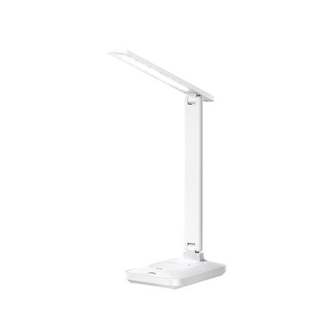 Remax Rt-e305 Multi-functional Folding Led Desk Lamp