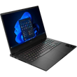 HP OMEN 16 WF0083dx | 13TH GEN | Intel Core i9-13900HX ( 5.4 GHz) | 16GB DDR5 Ram | 1TB SSD | 8GB Nvidia GeForce RTX 4060 | 16.0” FHD IPS 165Hz Display | Black | Windows 11 Home| 1 Year International warranty