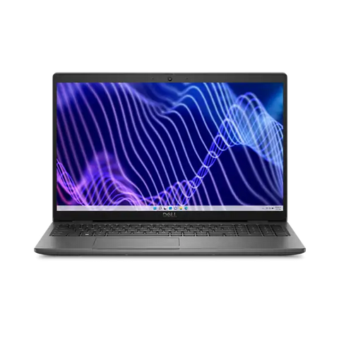 DELL Latitude 3540 | 13TH GEN | Intel Core i5-1335U (3.40 GHz) | 8GB RAM | 512GB SSD | 15.6″ FHD | DOS | 1 Year Local Warranty | (New)