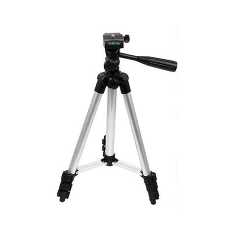 Tripod Camera Stand 330a