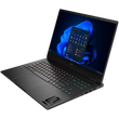 HP OMEN 16 WF0083dx | 13TH GEN | Intel Core i9-13900HX ( 5.4 GHz) | 16GB DDR5 Ram | 1TB SSD | 8GB Nvidia GeForce RTX 4060 | 16.0” FHD IPS 165Hz Display | Black | Windows 11 Home| 1 Year International warranty