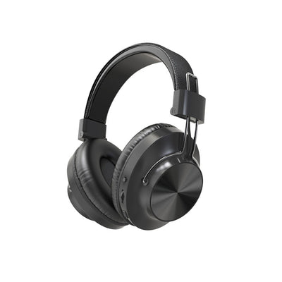 Nia S4000 Bluetooth Headset