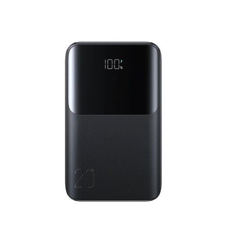 Joyroom Jr-qp192 Mini 20000mah 22.5w Fast Charging Power Bank