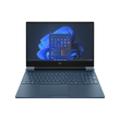 HP VICTUS 15-FA0033DX | 12TH GEN | Intel Core i5-12420H (12M Cache, up to 4.40 GHz) | 8GB DDR4 RAM | 512GB SSD | 4GB Nvidia GeForce RTX 3050 | 15.6″ FHD 144Hz | Win-11 | BLUE | 1 Year Int. Warranty | (NEW)