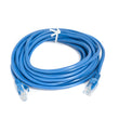 Lan Cable CAT 6 UTP 10M