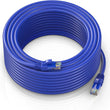 LAN CABLE CAT 6 UTP 40M