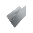 Lenovo IdeaPad Slim 3 15IRU8 | 13TH GEN | Intel Core i3-1305U (3.3 GHz) | 8GB RAM | 256GB SSD | 15.6″ FHD | Arctic Grey | DOS | 1 Year Local Warranty | (NEW)