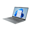 Lenovo IdeaPad Slim 3 15IRU8 | 13TH GEN | Intel Core i3-1305U (3.3 GHz) | 8GB RAM | 256GB SSD | 15.6″ FHD | Arctic Grey | DOS | 1 Year Local Warranty | (NEW)