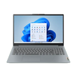 Lenovo IdeaPad Slim 3 15IRU8 | 13TH GEN | Intel Core i3-1305U (3.3 GHz) | 8GB RAM | 256GB SSD | 15.6″ FHD | Arctic Grey | DOS | 1 Year Local Warranty | (NEW)