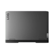 Lenovo LOQ 15IRH8 | 13TH GEN | Raptor Lake-Intel Core i7-13700H (3.7 GHz) | 16GB DDR5 RAM | 512GB SSD | 8GB Nvidia GeForce RTX 4060 | 15.6″ FHD 144Hz | Win-11 Home | 1 Year Int. Warranty | (NEW)