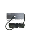 Lenovo 65W USB-C AC Laptop Charger
