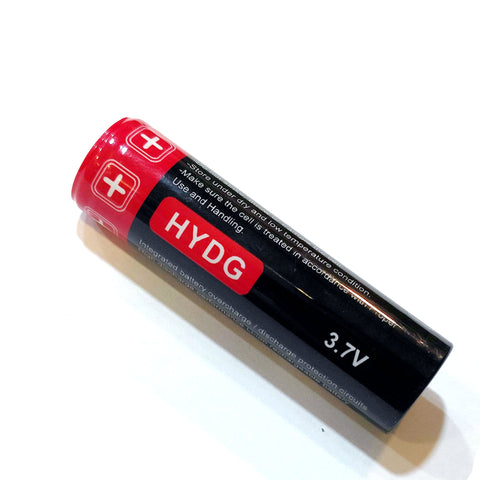 Printer Battery Bt450