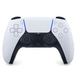 PS5 SONY DUALSENSE WIRELESS CONTROLLER FOR PLAYSTATION 5