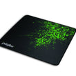 Razer mouse pad small with box 245x320x4mm
