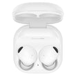 Samsung Galaxy Buds 2 Pro True Wireless Bluetooth Earbuds White