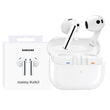 SAMSUNG GALAXY BUDS3 R530 WIRELESS CHARGING EARBUDS WHITE