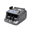 SPEEDX SP-640 SIDE DIGITAL DISPLAY ADVANCED FUNCTIONAL CASH COUNTING MACHINE WITH FAKE NOTE DEDUCTION