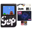 SUP Game Box 400 in 1