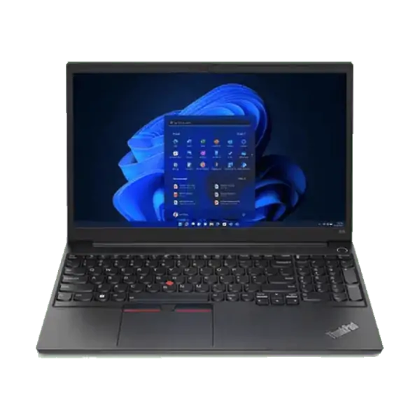 Lenovo ThinkPad E16 Gen 2 | Ultra | Intel® Core Ultra 7 155H up to 4.8 GHz (16 cores, 22 Threads)| 16GB RAM | 512GB SSD | 16.0″ WUXGA Display | Black | DOS | 1 Year Local Warranty | (NEW) Lenovo