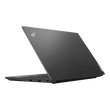 Lenovo ThinkPad E15 Gen 4 | 12TH GEN | Alder Lake-Intel Core i7-1255U (3.7 GHz) | 8GB RAM | 512GB SSD | 15.6″ FHD | DOS | 1 Year Local Warranty | (NEW)