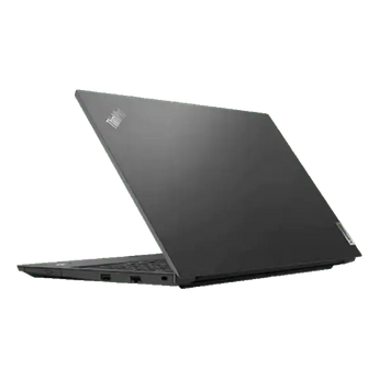 Lenovo ThinkPad E15 Gen 4 | 12TH GEN | Alder Lake-Intel Core i7-1255U (3.7 GHz) | 8GB RAM | 512GB SSD | 15.6″ FHD | DOS | 1 Year Local Warranty | (NEW)