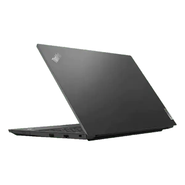Lenovo ThinkPad E15 Gen 4 | 12TH GEN | Alder Lake-Intel Core i7-1255U (3.7 GHz) | 8GB RAM | 512GB SSD | 15.6″ FHD | DOS | 1 Year Local Warranty | (NEW)