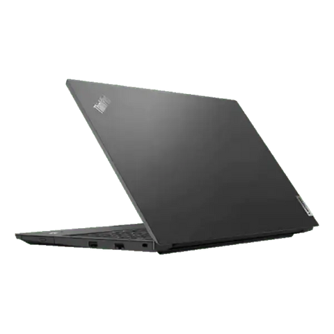 Lenovo ThinkPad E16 Gen 1 | 13TH GEN | Raptor Lake-Intel Core i7-13700H (3.7 GHz) | 16GB RAM | 512GB SSD | 16.0″ WUXGA Display | Black | DOS | 1 Year Local Warranty | (NEW)