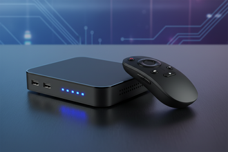 android-tv-box-air-mouse-guide-turn-any-tv-smart-in-pakistan