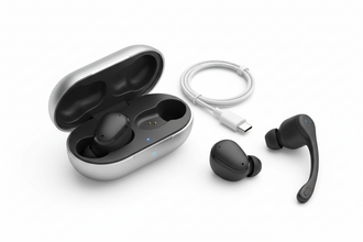 best-bluetooth-earbuds-handsfree-in-pakistan-2026