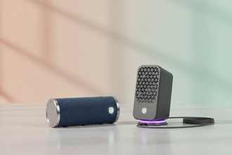 best-bluetooth-usb-speakers-in-pakistan-2026