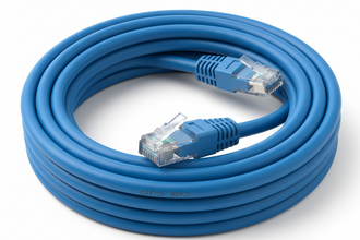 cat6-lan-cable-guide-which-length-do-you-need-in-pakistan