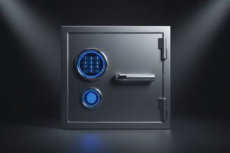 digital-safe-locker-guide-securing-cash-valuables-at-home-or-office