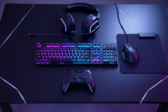 best-gaming-accessories-in-pakistan-2026-controllers-headsets-more