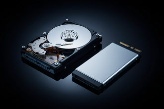 hdd-ssd-enclosure-guide-turn-a-bare-drive-into-an-external-drive