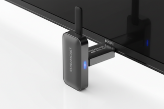 hdmi-wifi-dongle-guide-cast-your-phone-to-any-tv