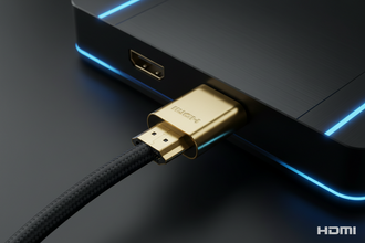video-connector-guide-hdmi-vga-dvi-adapters-in-pakistan