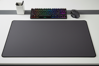 best-keyboards-mice-mouse-pads-in-pakistan-2026