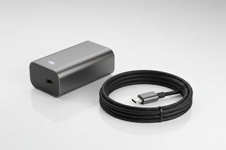 laptop-charger-guide-find-the-right-replacement-in-pakistan