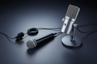 microphone-buying-guide-lavalier-podcast-wireless-mics-in-pakistan