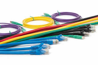 networking-essentials-guide-wifi-adapters-cables-crimping-tools
