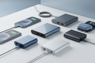 best-power-banks-in-pakistan-2026-budget-to-50-000mah-compared