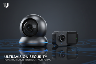 best-security-cameras-dashcams-in-pakistan-2026
