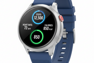 best-smart-watches-in-pakistan-2026-budget-to-ultra-style