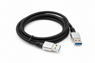 usb-extension-cable-guide-choosing-the-right-length-in-pakistan