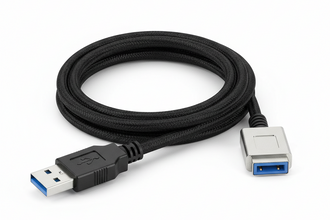 usb-printer-cable-guide-choosing-the-right-length