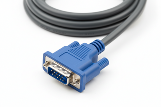 vga-cable-guide-which-length-do-you-need-in-pakistan