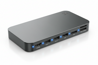 video-multi-port-converter-guide-for-pakistan-vga-hdmi-type-c